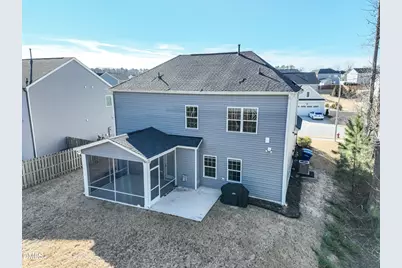 2211 Montebell View Drive, Fuquay-Varina, NC 27526 - Photo 39