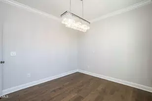 2211 Montebell View Dr, Fuquay-Varina, NC 27526 - Photo 21