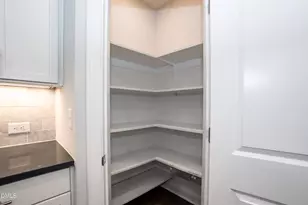 2211 Montebell View Dr, Fuquay-Varina, NC 27526 - Photo 17