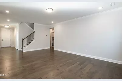 2211 Montebell View Drive, Fuquay-Varina, NC 27526 - Photo 11