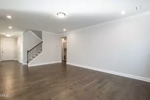 2211 Montebell View Dr, Fuquay-Varina, NC 27526 - Photo 11