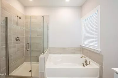 2211 Montebell View Drive, Fuquay-Varina, NC 27526 - Photo 31