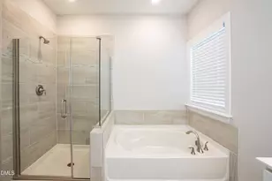 2211 Montebell View Dr, Fuquay-Varina, NC 27526 - Photo 31