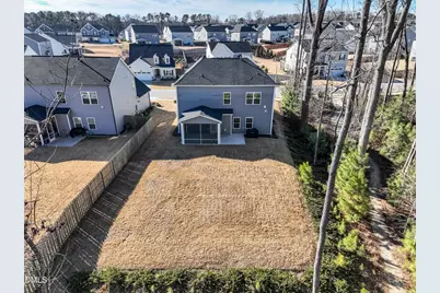 2211 Montebell View Drive, Fuquay-Varina, NC 27526 - Photo 43