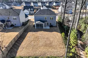 2211 Montebell View Dr, Fuquay-Varina, NC 27526 - Photo 43