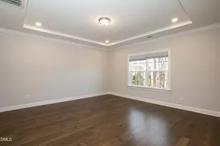 2211 Montebell View Dr, Fuquay-Varina, NC 27526 - Photo 29