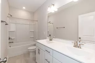 2211 Montebell View Dr, Fuquay-Varina, NC 27526 - Photo 35