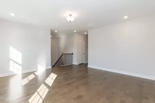 2211 Montebell View Dr, Fuquay-Varina, NC 27526 - Photo 25