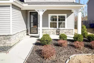 2211 Montebell View Dr, Fuquay-Varina, NC 27526 - Photo 7