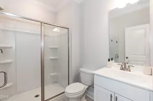 2211 Montebell View Dr, Fuquay-Varina, NC 27526 - Photo 23