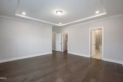 2211 Montebell View Drive, Fuquay-Varina, NC 27526 - Photo 27