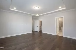 2211 Montebell View Dr, Fuquay-Varina, NC 27526 - Photo 27