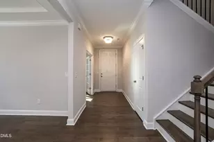 2211 Montebell View Dr, Fuquay-Varina, NC 27526 - Photo 9