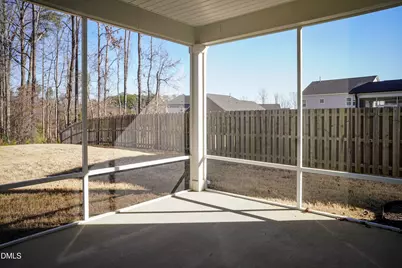 2211 Montebell View Drive, Fuquay-Varina, NC 27526 - Photo 37