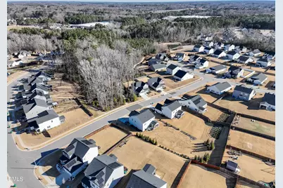 2211 Montebell View Drive, Fuquay-Varina, NC 27526 - Photo 49