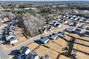 2211 Montebell View Dr, Fuquay-Varina, NC 27526 - Photo 49