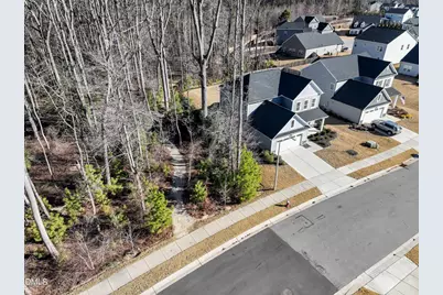 2211 Montebell View Drive, Fuquay-Varina, NC 27526 - Photo 45