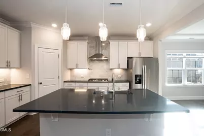 2211 Montebell View Drive, Fuquay-Varina, NC 27526 - Photo 15