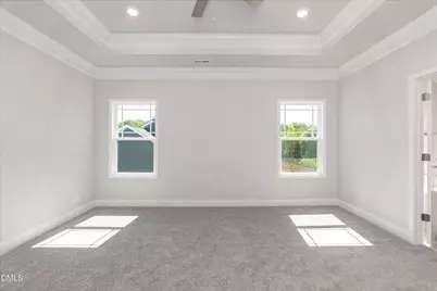 49 Galway Road, Lillington, NC 27546 - Photo 23