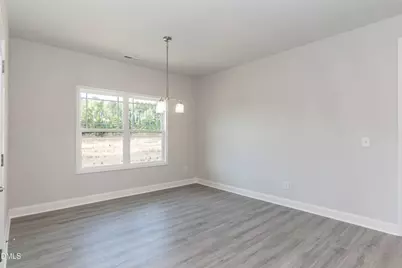 49 Galway Road, Lillington, NC 27546 - Photo 17