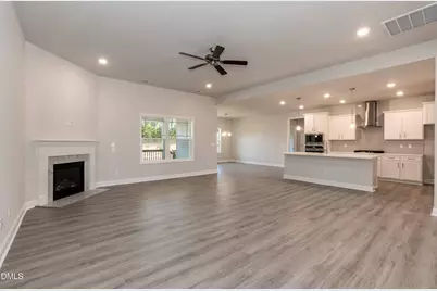 49 Galway Road, Lillington, NC 27546 - Photo 11