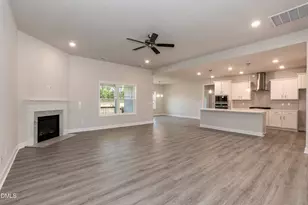 49 Galway Rd, Lillington, NC 27546 - Photo 11