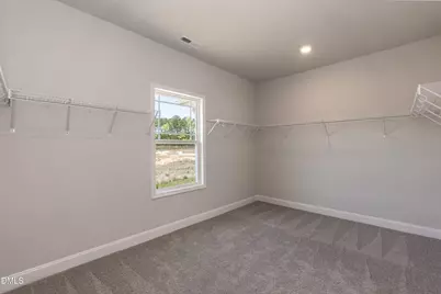 49 Galway Road, Lillington, NC 27546 - Photo 25