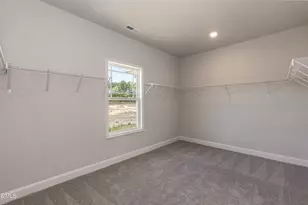 49 Galway Rd, Lillington, NC 27546 - Photo 25