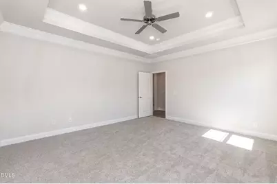 49 Galway Road, Lillington, NC 27546 - Photo 23