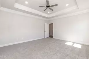 49 Galway Rd, Lillington, NC 27546 - Photo 23