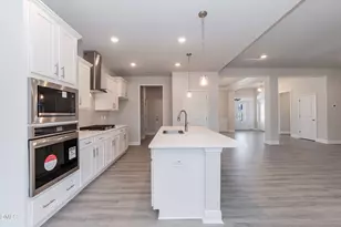 49 Galway Rd, Lillington, NC 27546 - Photo 13