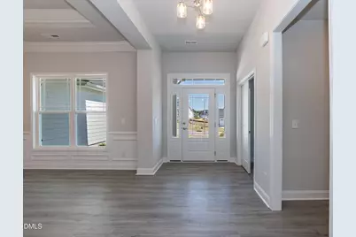 49 Galway Road, Lillington, NC 27546 - Photo 5