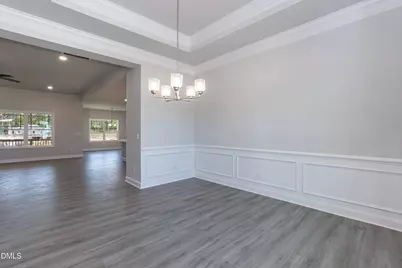 49 Galway Road, Lillington, NC 27546 - Photo 9