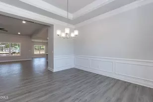 49 Galway Rd, Lillington, NC 27546 - Photo 9