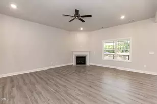 49 Galway Rd, Lillington, NC 27546 - Photo 11