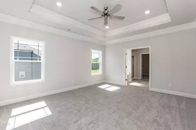 49 Galway Road, Lillington, NC 27546 - Photo 21