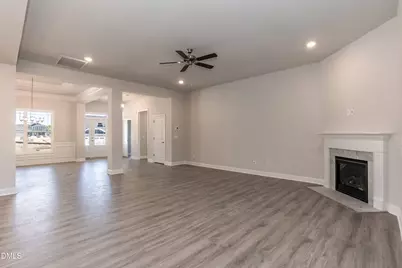 49 Galway Road, Lillington, NC 27546 - Photo 9