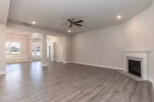 49 Galway Rd, Lillington, NC 27546 - Photo 9