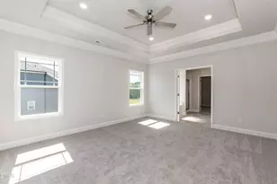 49 Galway Rd, Lillington, NC 27546 - Photo 23