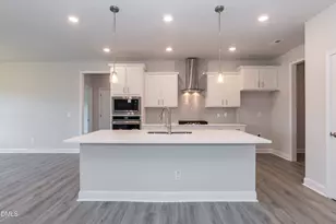 49 Galway Rd, Lillington, NC 27546 - Photo 13