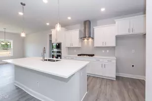 49 Galway Rd, Lillington, NC 27546 - Photo 17
