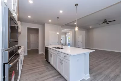 49 Galway Road, Lillington, NC 27546 - Photo 13