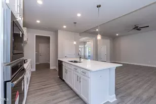 49 Galway Rd, Lillington, NC 27546 - Photo 13