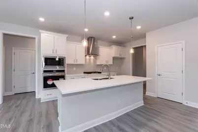 49 Galway Road, Lillington, NC 27546 - Photo 15