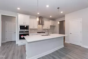 49 Galway Rd, Lillington, NC 27546 - Photo 15