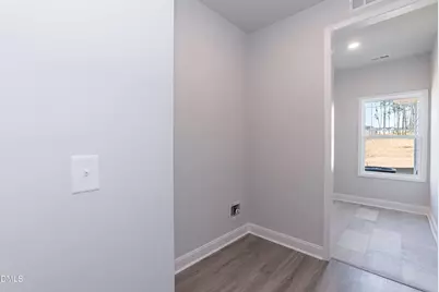 49 Galway Road, Lillington, NC 27546 - Photo 19