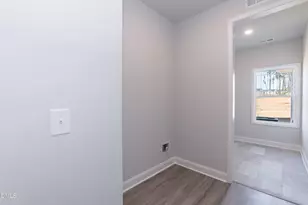 49 Galway Rd, Lillington, NC 27546 - Photo 19