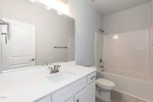 49 Galway Rd, Lillington, NC 27546 - Photo 31