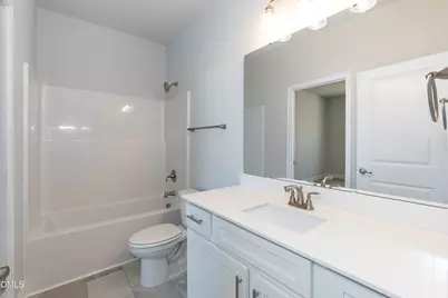 49 Galway Road, Lillington, NC 27546 - Photo 33
