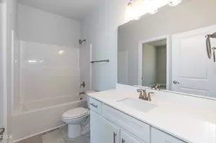49 Galway Rd, Lillington, NC 27546 - Photo 33
